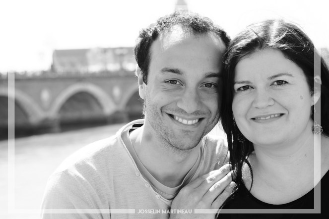 damien et caroline (2)