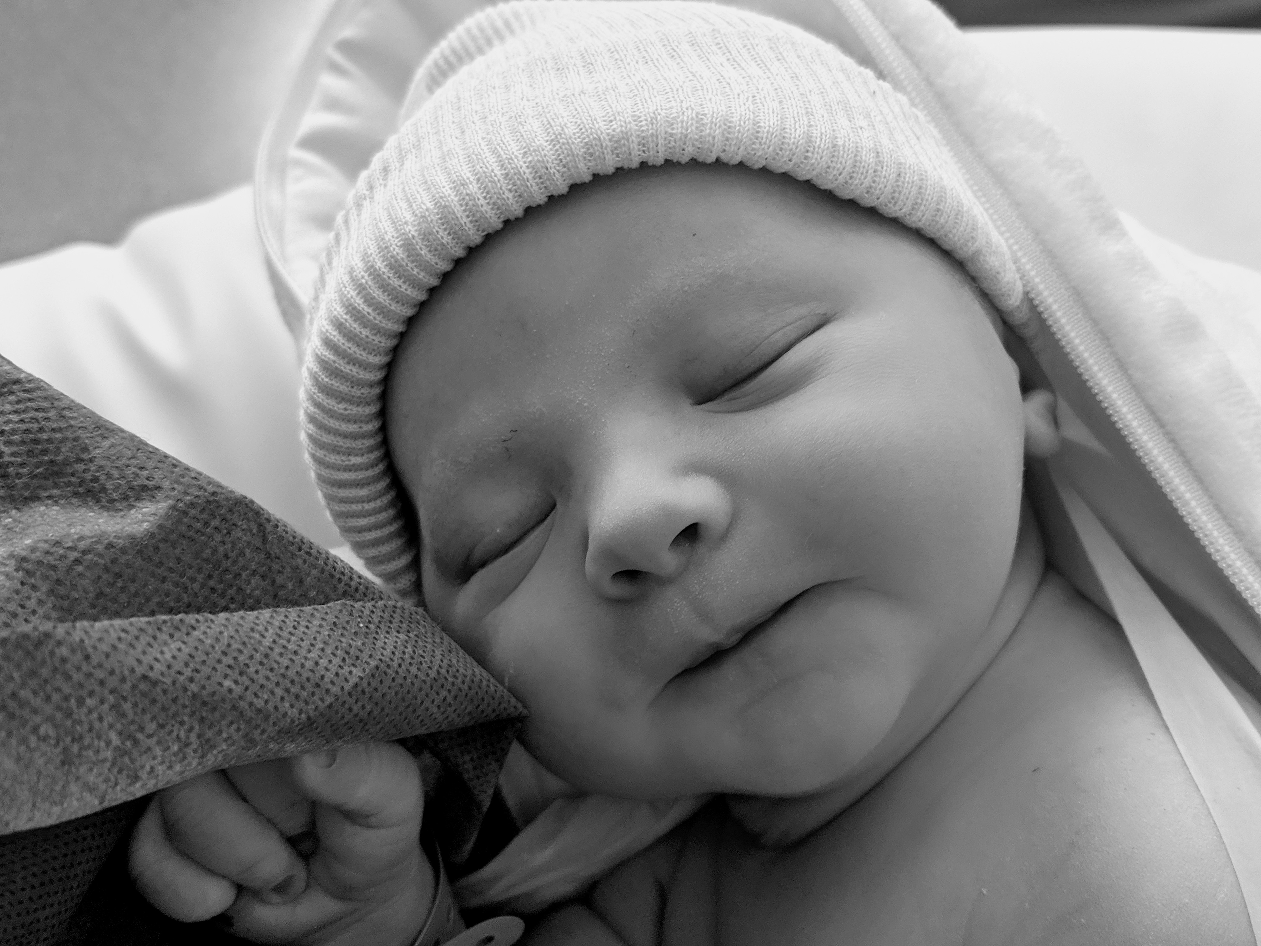 00000IMG_00000_BURST20190909131213551_COVER_2