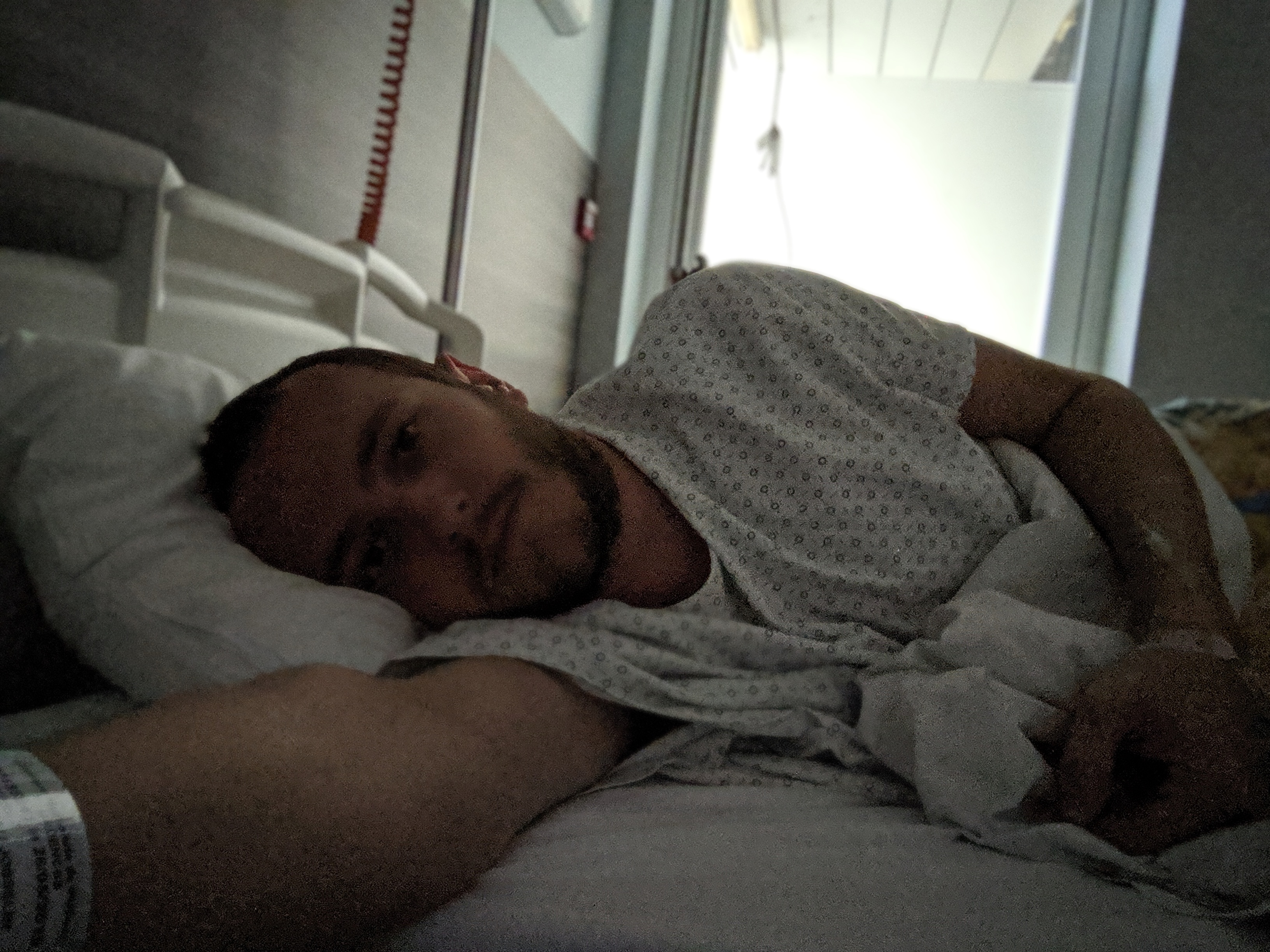 00100sPORTRAIT_00100_BURST20190527113835857_COVER